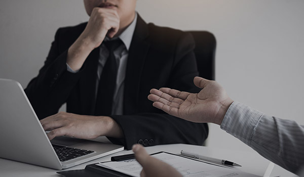 프로세스 이미지